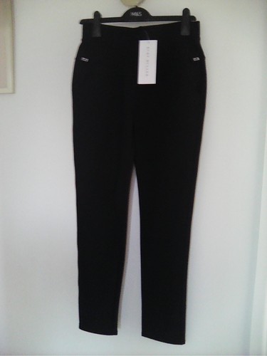 Bnwt kurt muller stretch - bnwt, yu&me