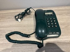 BT Relate 250 Landline Corded