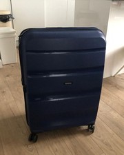 American Tourister Big