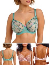 Freya Love Crush Bra Plunge