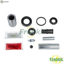 REPAIR KIT BRAKE CALIPER 733020 FOR MERCEDES-BENZ V-CLASS/Van VITO/Bus 2.1L 4cyl