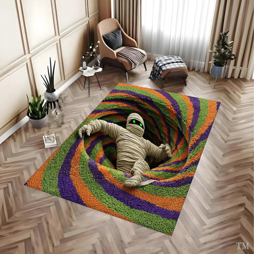 Elite optical illusion - elite,