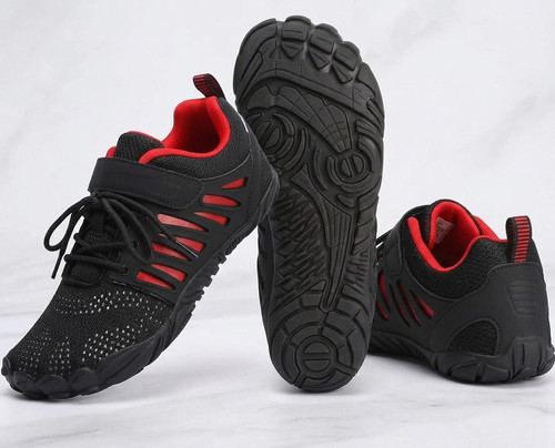 Barefoot shoes men wide - barefoot, toe