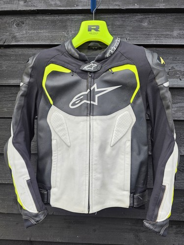 Alpinestars pro - alpinestars, gp