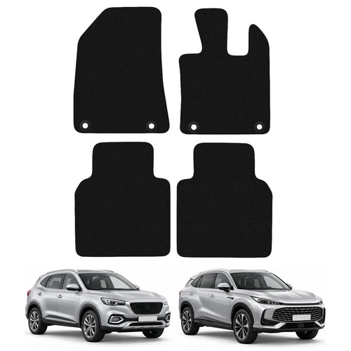 Carsio tailored carpet car - carpet,