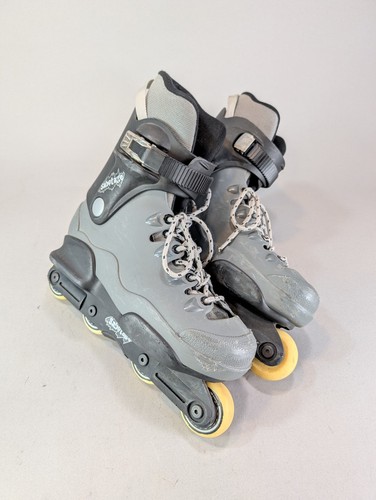 Ultra wheels sabotage mens - wheels,