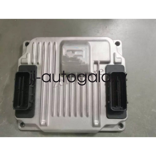 494 0063 monitoring control - 494-0063,
