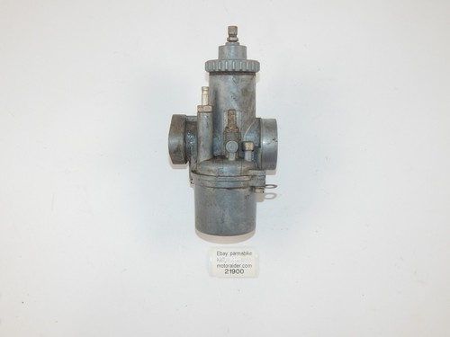 Oem 1970 250 360 400 - 250,