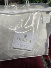 Dorma Acanthus Textured