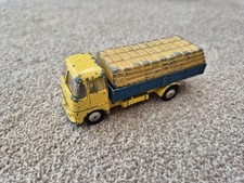 VINTAGE 1960S CORGI TOYS 456