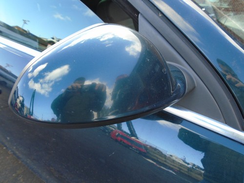 Vauxhall insignia 0 - 15, 2.0