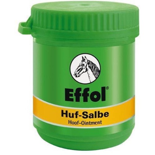 Effol horse hoof ointment - effol,