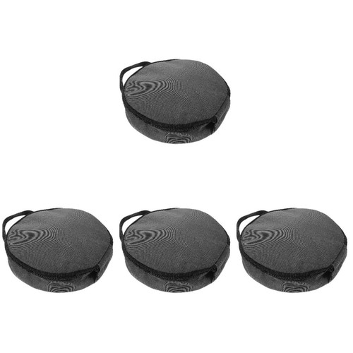 Reusable neck cooling tube - cooling,
