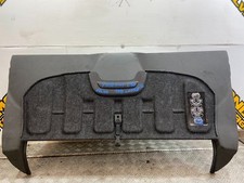 2010 VOLVO C30 R-DESIGN D4