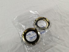 Genuine BMW E30 318is 325i