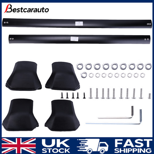 For honda crv - crv, mk4