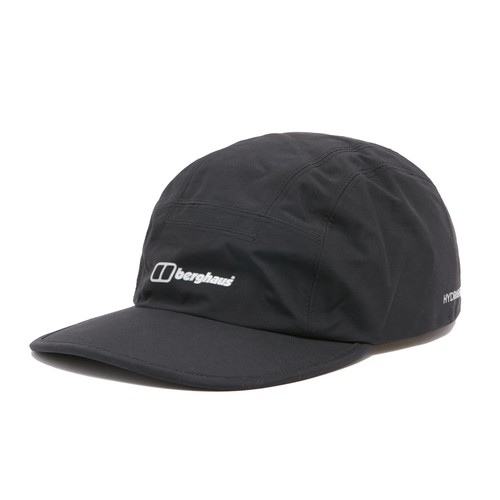 Berghaus mens inflection - berghaus,