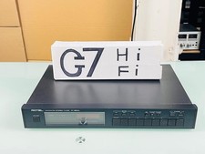 ROTEL RT 850AL LW/MW/FM STEREO TUNER