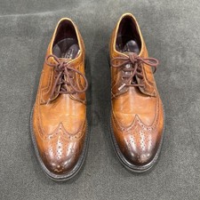 TED BAKER Ttanum 3 Men's