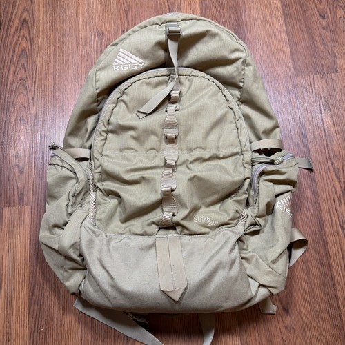 Kelty strike 3500 with h2o - kelty,