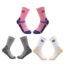 Roller Skating Socks Soft for