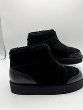 Russell & Bromley Boots Size