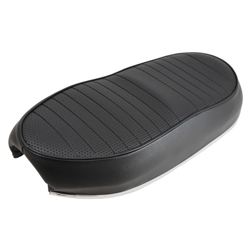 Triumph t150 seat - triumph,