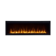 Dimplex XL50 Ignite XL