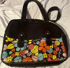 Paul Frank Women’s Purse