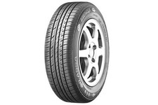 Summer Tyres Lassa 155/65 R13