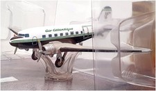 Corgi 1/144 Scale AA30014