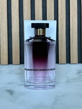 Stella di Stella McCartney