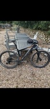 Boardman mht black - mht,