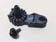 SEAT AROSA VW LUPO BONNET