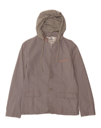 Jack jones boys hooded - jones,