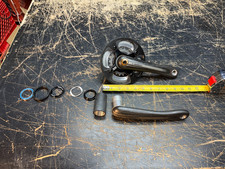 Specialized S-Works Carbon