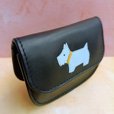 Genuine Radley Small Flap Coin