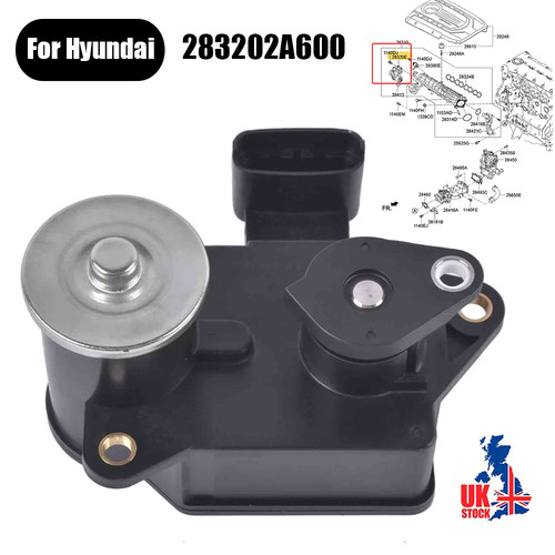 For hyundai swirl - for,