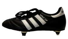 ADIDAS Mens World Cup Football