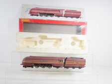 Hornby OO Gauge Steam Loco LMS