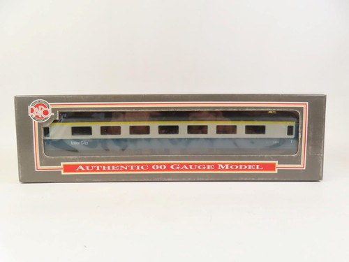 Dapol e10 1st - 1st, class