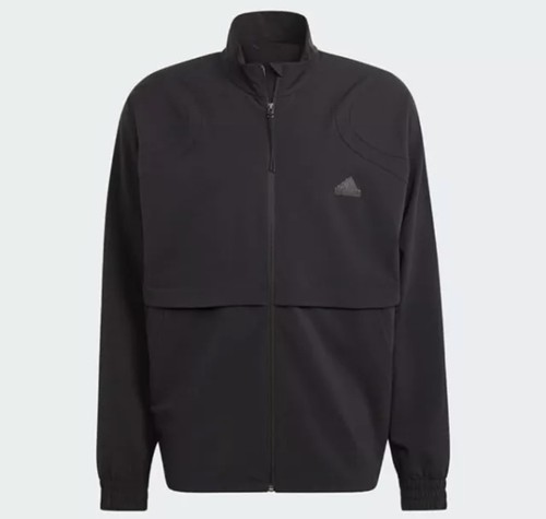 New adidas men - new, men's