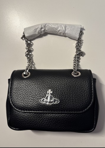 Vivienne westwood womens - westwood,