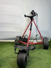 Powakaddy Freeway Electric