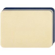 Beadalon 9"x12" Bead Mats 3pcs