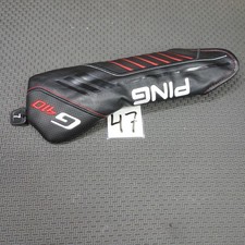 PING G410 7 Fairway wood head