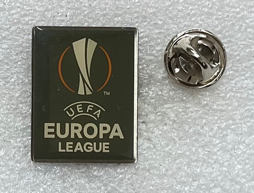 Uefa europa league logo - uefa,
