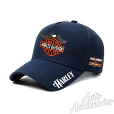 Harley davidson Motorcycle