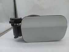 51177238829 2054712 fuel tank