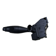 6S6T13335AA Ford Fiesta